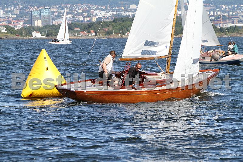 Knarr2011 437.jpg